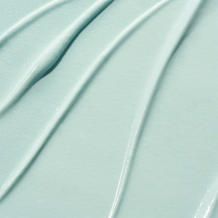 Dr.Jart+ Pore-remedy Smoothing Primer 30 ml udglattende primer med lysegrøn cremet tekstur og bløde riller