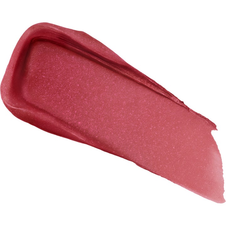 LC LIP IDOLE CUDDLE BLUR