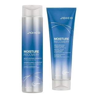 Joico Moisture Recovery Duo