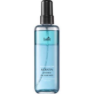 La'dor Keratin Layered Mist