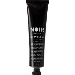 Noir Stockholm Marvelous Blowout Cream
