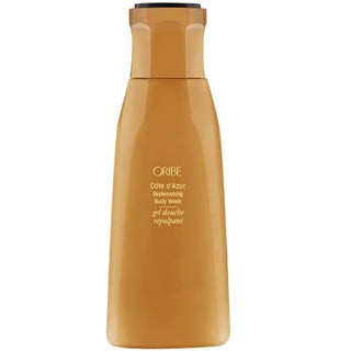 Oribe Côte D'azur Replenishing Body Wash