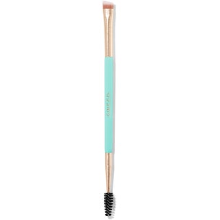Sweed Duo Brow & Liner Brush