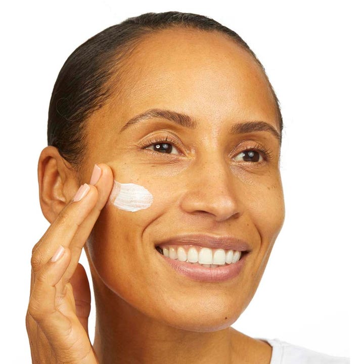 Protect & Perfect Intense Advanced Day Cream SPF15