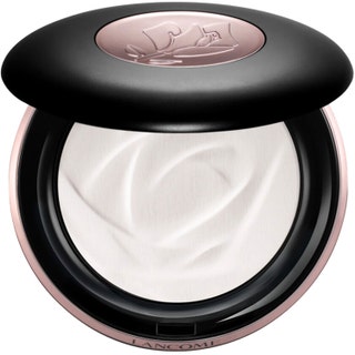 Lancôme Teint Idole Ultra Wear Skin Refining Setting Powder