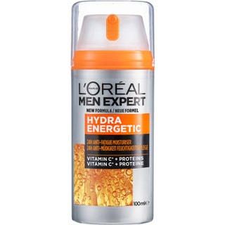 L'Oréal Paris Expert Hydra Energetic