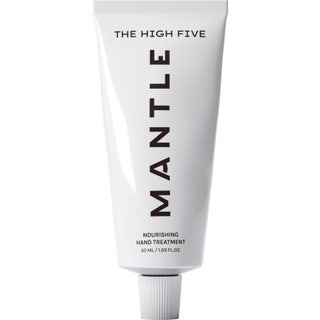 MANTLE The High Five Nourishing Hand Treatment