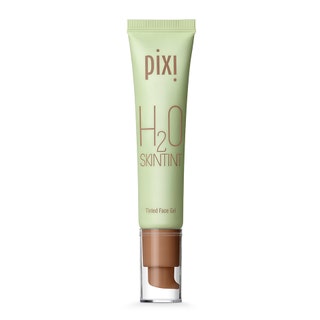 Pixi H2O Skintint