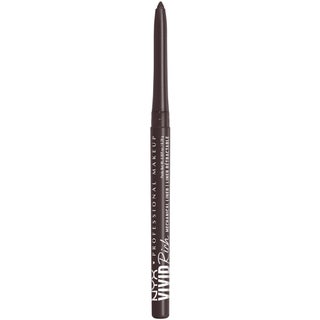 NYX Professional Makeup Vivid Rich Mechanical Liner