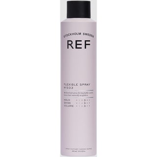 REF Stockholm Flexible Spray