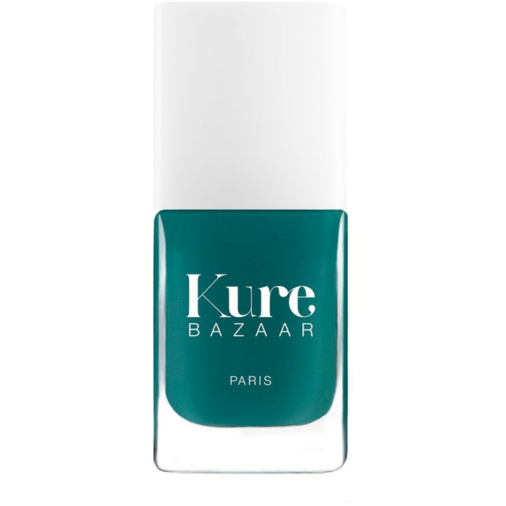 Nail Polish