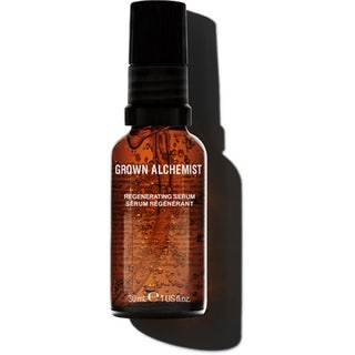 Grown Alchemist Regenerating Serum