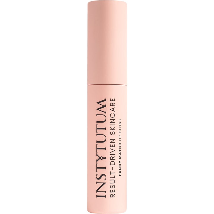 Fancy Match Lip Gloss