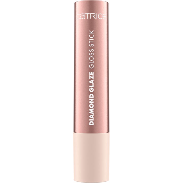 Diamond Glaze Gloss Stick