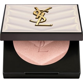 Yves Saint Laurent All Hours Hyper