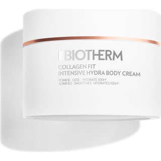 Biotherm Collagen Fit Body Cream