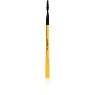 WOWBROW Brow Styling Brush
