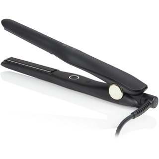 ghd Mini Hair Straightener
