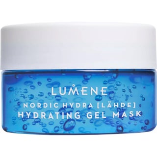 Lumene Nordic Hydra
