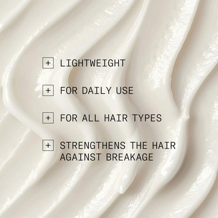 Age Defense Hair & Scalp Starter Set