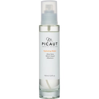 M Picaut Swedish Skincare Hydrating Water