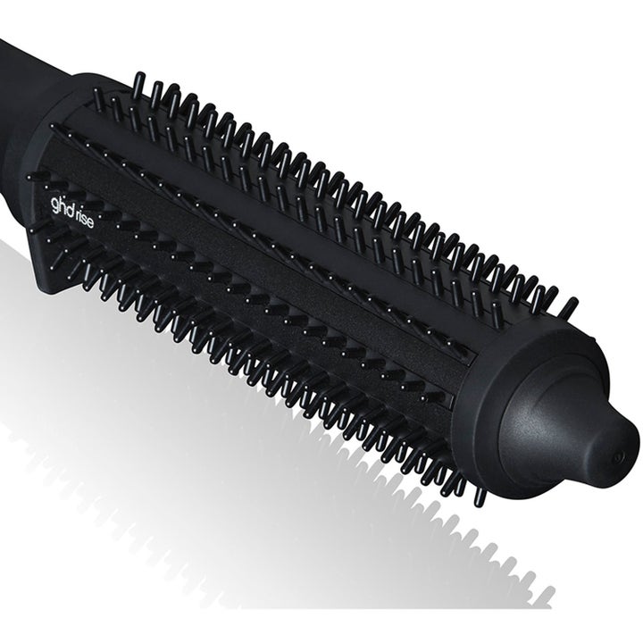 Smooth & Shine Hair Styling Set