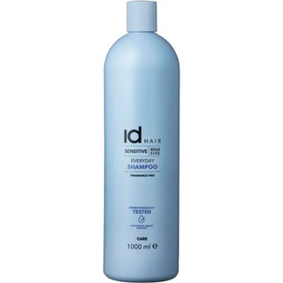 Id Hair Sensitive Xclusive