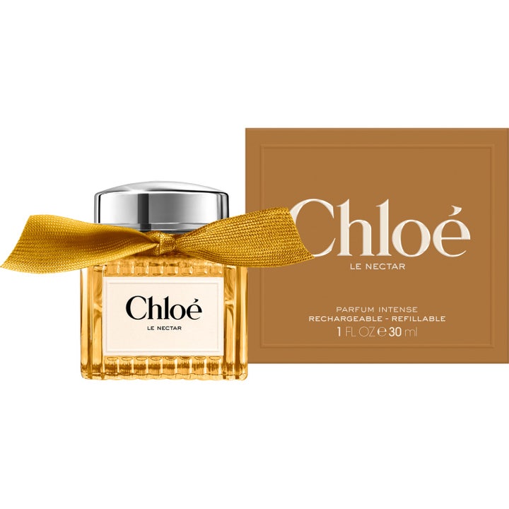 Chloé Le Nectar Intense