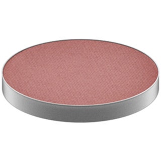 MAC Cosmetics Matte Eye Shadow Pro Palette Refill