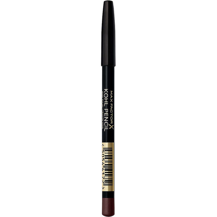 Kohl Pencil