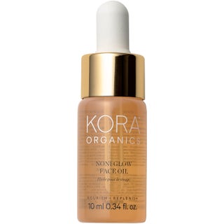 KORA Organics Noni Glow Face Oil