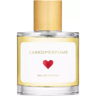 Zarkoperfume Sending Love