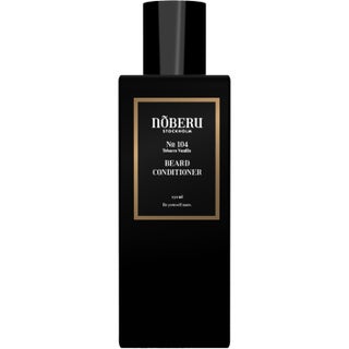 Nõberu Stockholm Beard Conditioner