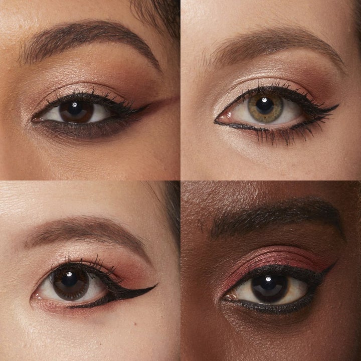 DUO Epic Ink Liner Black