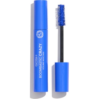 GOSH Boombastic Crazy Mascara