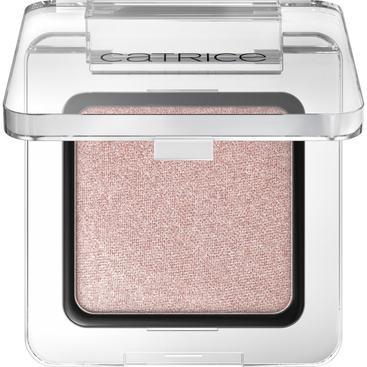 Art Couleurs Eyeshadow