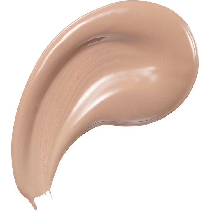 Conceal & Define Foundation