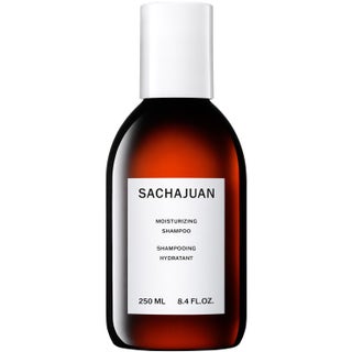 SACHAJUAN Moisturizing