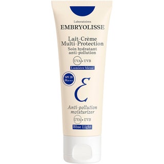 Embryolisse Lait-Crème Multi-Protection