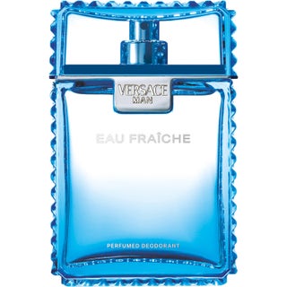 Versace Eau Fraiche Deo Spray