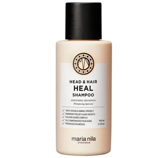 Maria Nila Head & Hair Heal