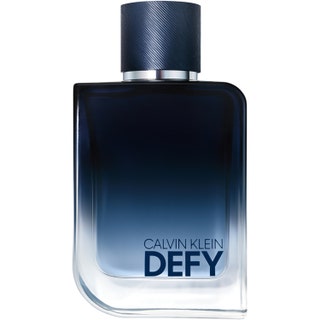 Calvin Klein Defy