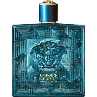 Versace Eros