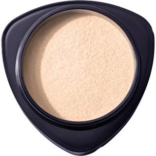 Dr. Hauschka Loose Powder