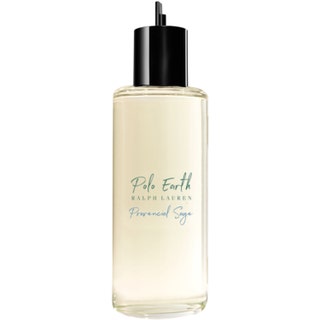 Ralph Lauren Polo Earth Provencial