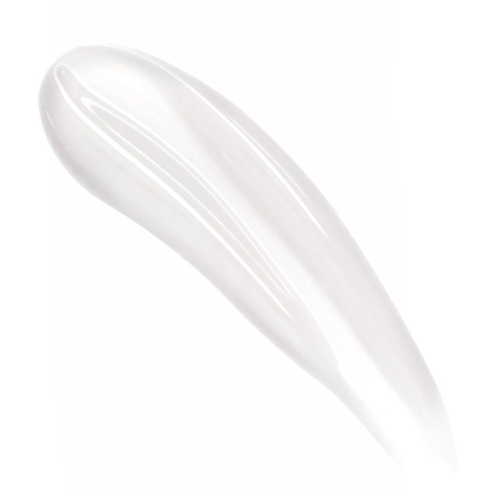 Lip Oil