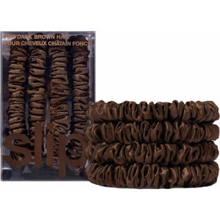 Slip Pure Silk