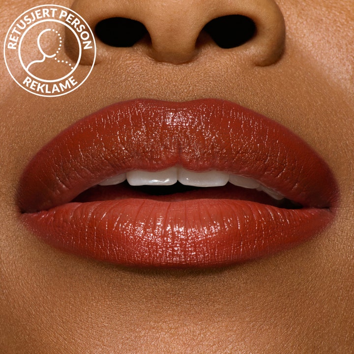 Lipglazer Glossy Liner