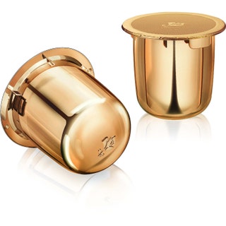 Lancôme Absolue Light Cream