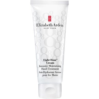 Elizabeth Arden Eight Hour Cream